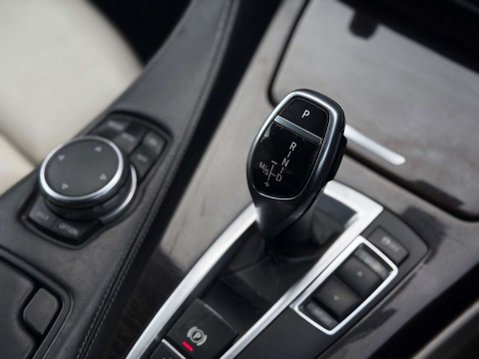 BMW 6 Series 3.0 640d M Sport Auto Euro 5 (s/s) 2dr 72