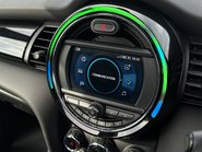 Mini Hatch JOHN COOPER WORKS 71