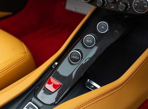 Ferrari California T Handling Speciale 15