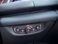 Vauxhall Insignia 2.0 Insignia SRi VX-Line Nav TD Auto 5dr 19