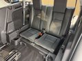 Land Rover Discovery Sport 2.0 Discovery Sport SE Tech TD4 Auto 4WD 5dr 64