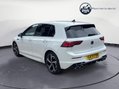 Volkswagen Golf 2.0 TSI R DSG 4Motion Euro 6 (s/s) 5dr 6