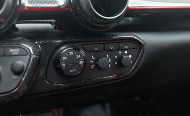 Ferrari LaFerrari 25