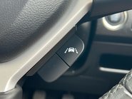 Suzuki Vitara SZ5 BOOSTERJET MHEV 33