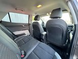 Kia Stonic 1.6 CRDi 3 SUV 5dr Diesel Manual Euro 6 (s/s) (113 bhp) 34