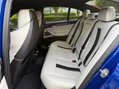 BMW M5 4.4 V8 Steptronic xDrive Euro 6 (s/s) 4dr 34