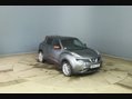 Nissan Juke ACENTA PREMIUM DCI 1