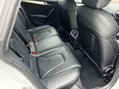 Audi A5 2.0 A5 Sportback S Line TDI Quattro Semi-Auto 4WD 5dr 43