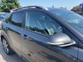Kia Stonic 1.0 T-GDi 3 Euro 6 (s/s) 5dr 14
