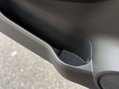 Nissan Qashqai 1.6 dCi Tekna SUV 5dr Diesel XTRON 2WD Euro 5 (s/s) (130 ps) 71