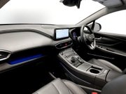 Hyundai SANTA FE 1.6 T-GDi 13.8kWh Premium SUV 5dr Petrol Plug-in Hybrid Auto 4WD Euro 6 (s/ 15