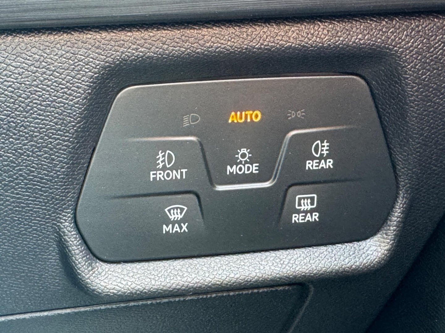 2022 Cupra Formentor — image 40