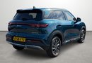 BYD Atto 2 2 1.5 Phev Dm-i Boost Au 8