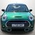 Mini Hatchback 2.0 [178] Cooper S Exclusive II 5dr [Comfort Pack] 5
