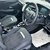 Vauxhall Corsa 100kW Ultimate 50kWh 5dr Auto 19