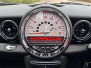 Mini Hatch 1.6 Cooper S Auto Euro 5 3dr 67