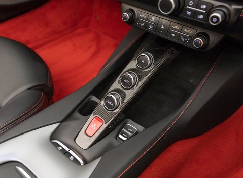 Ferrari Portofino 19