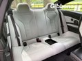 BMW M4 3.0 M4 Competition Edition Package Semi-Auto 2dr 24