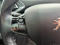 Peugeot 308 PURETECH S/S ALLURE 13
