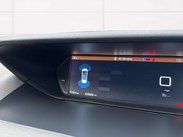 Citroen C4 Picasso 1.6 C4 Grand Picasso Feel Blue HDi S/S 5dr 27