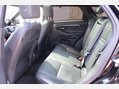 Land Rover Range Rover Evoque 1.5 P300e R-DYNAMIC HSE 31