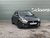 Suzuki Swift  1.4 Boosterjet 48V Hybrid Sport