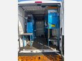 Fiat Ducato 2.0 MultiJetII 35 M H2 Euro 6 (s/s) 5dr 20
