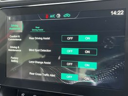 MG ZS 1.5 MG ZS Exclusive VTi-Tech 5dr 31