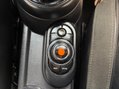 Mini Hatch 1.5 Cooper Euro 6 (s/s) 5dr 15
