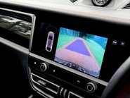 Porsche Macan S PDK 35
