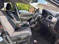 Suzuki S-Cross 1.4 Boosterjet MHEV Motion Euro 6 (s/s) 5dr 12