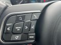 Jaguar E-Pace 2.0 D150 S Euro 6 (s/s) 5dr 22