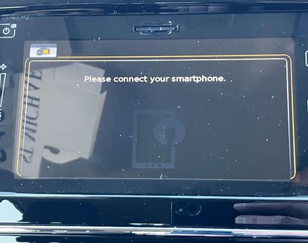 Suzuki Vitara 1.4 Vitara SZ-T Boosterjet MHEV 5dr 41