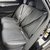 BYD Sealion 7 390kW Excellence AWD 91kWh 5dr Auto 37