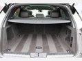 Land Rover Range Rover Sport 3.0 P400 DYNAMIC SE MHEV 32