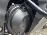 Kawasaki GTR 2008 48K GREAT CONDITION STANDARD TRIM LONG MOT 1400CC TOURER 49