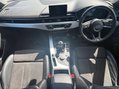 Audi A4 1.4 A4 S Line TFSI 5dr 13