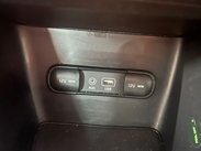 Kia Sportage 1.6 GDi 2 Euro 6 (s/s) 5dr 19