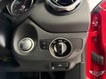 Mercedes-Benz GLA 1.6 GLA180 Urban Edition 7G-DCT Euro 6 (s/s) 5dr 60