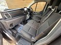 Ford Transit Custom 2.0 Transit Custom 320 Limited EcoBlue Auto 23