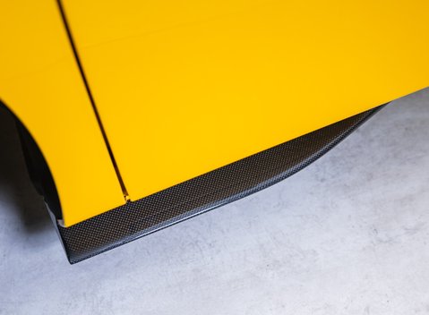 Ferrari F8 SPIDER 48