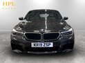 BMW 6 Series 3.0 630d M Sport GT 5dr Diesel Auto xDrive Euro 6 (s/s) (265 ps) Air Con - 2