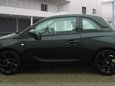 Vauxhall Adam 1.2i ecoFLEX ENERGISED Euro 6 (s/s) 3dr 7