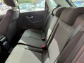 Volkswagen Polo 1.4 TDI BlueMotion Tech SEL Euro 6 (s/s) 5dr 20