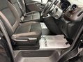 Fiat Talento 2.0 MultiJet 12 Sportivo L2 H1 Euro 6 (s/s) 5dr 11
