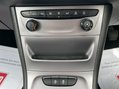 Vauxhall Astra 1.0i Turbo ecoFLEX Tech Line Euro 6 (s/s) 5dr 30