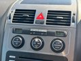 Volkswagen Touran 2.0 TDI Sport MPV 5dr Diesel Manual (7 Seats) (159 g/km, 138 bhp) 15