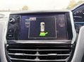 Peugeot 2008 1.2 PureTech Allure ETG Euro 6 (s/s) 5dr 30