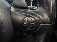 Mini Roadster 2.0 Cooper SD Auto Euro 5 2dr 22