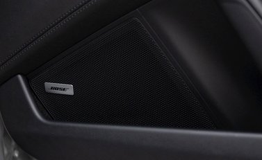 Porsche 911 Targa 4S (992) 24